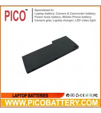 C41-UX50 4-Cell Battery for ASUS UX50 / UX50V Series Laptops BY PICO